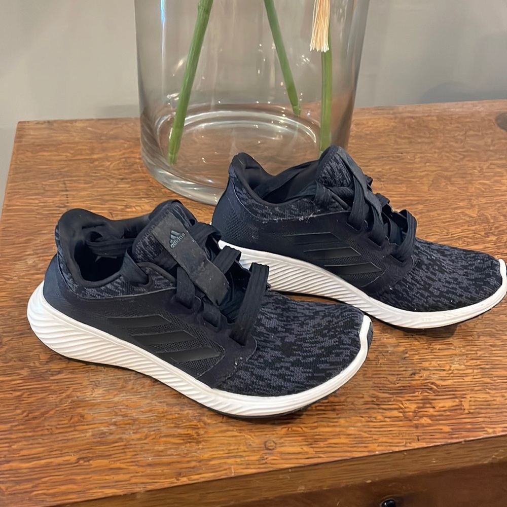 Adidas shoes